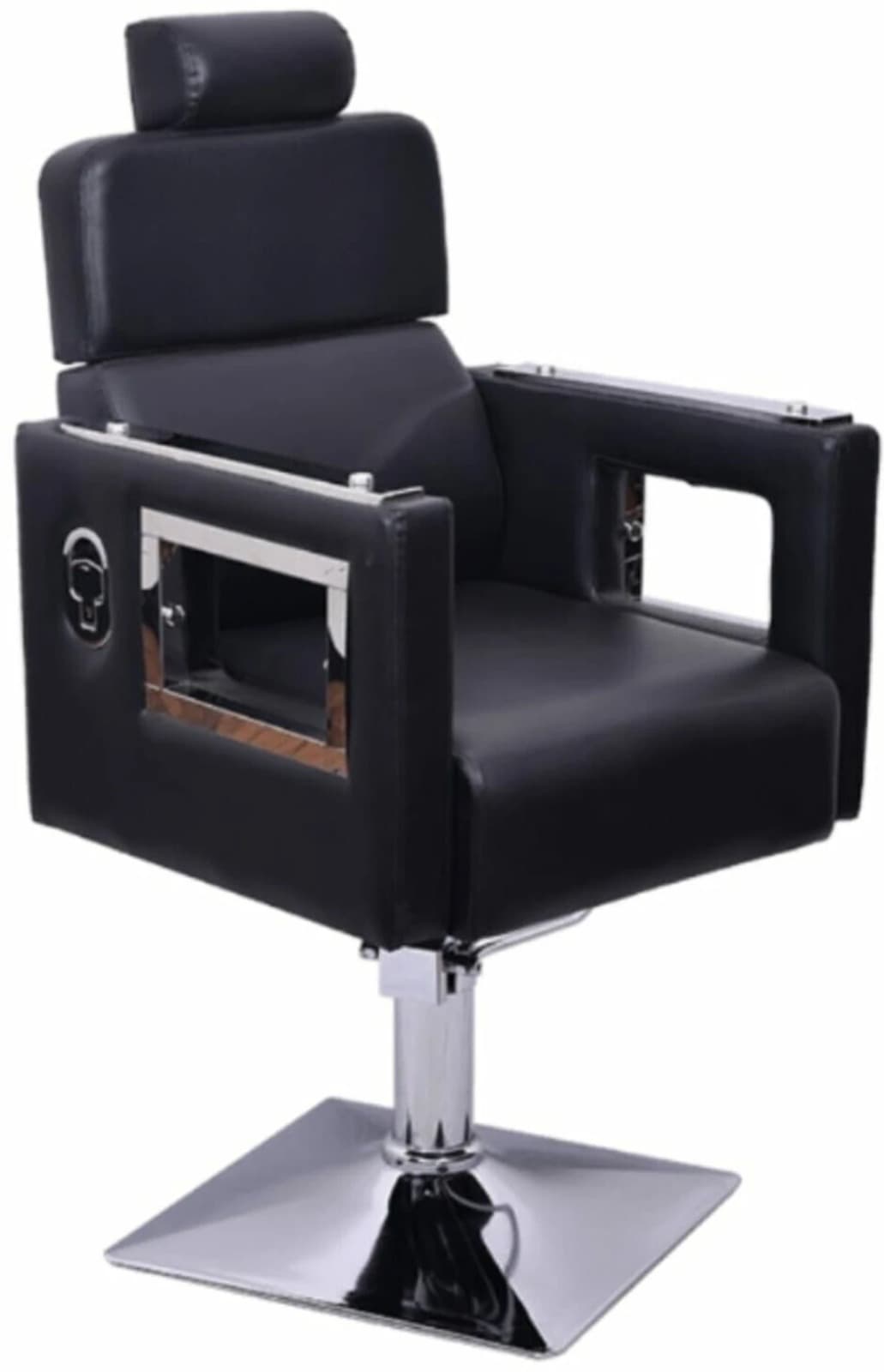 Parlour Chairs